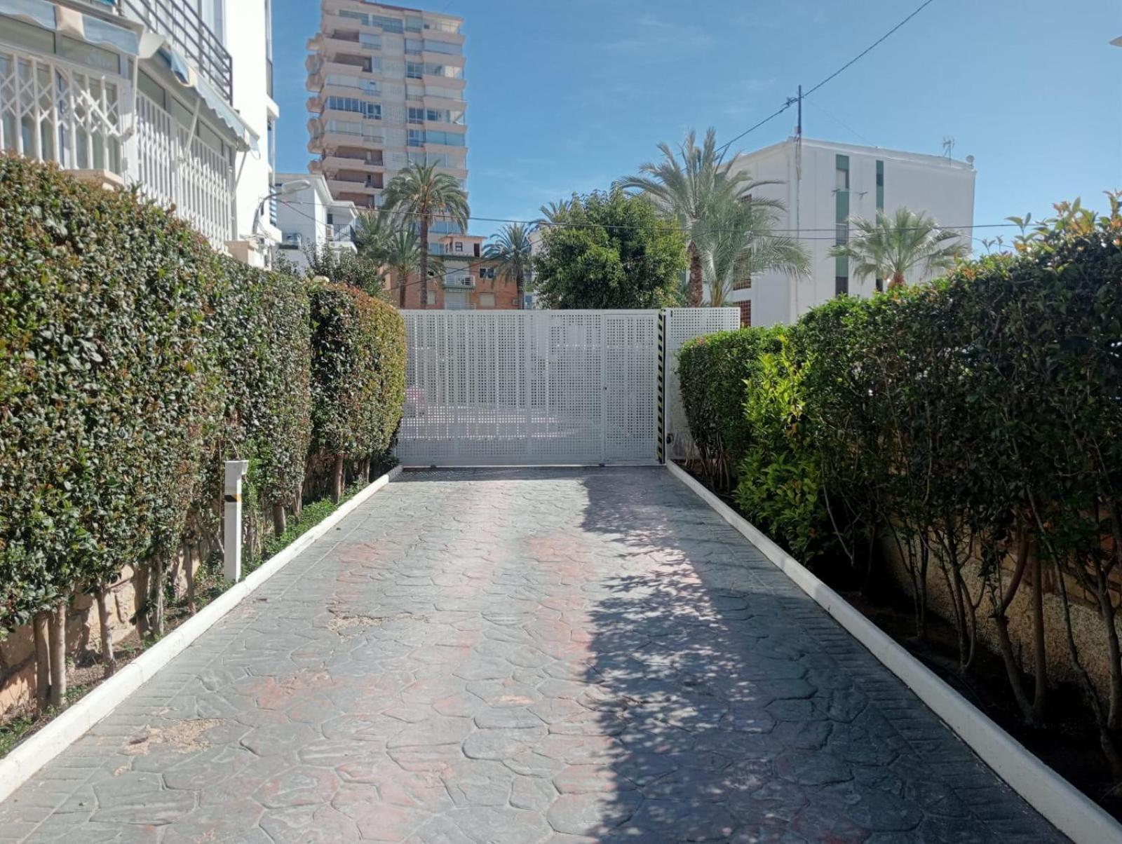 Appartement Archanda G By Gestaltur