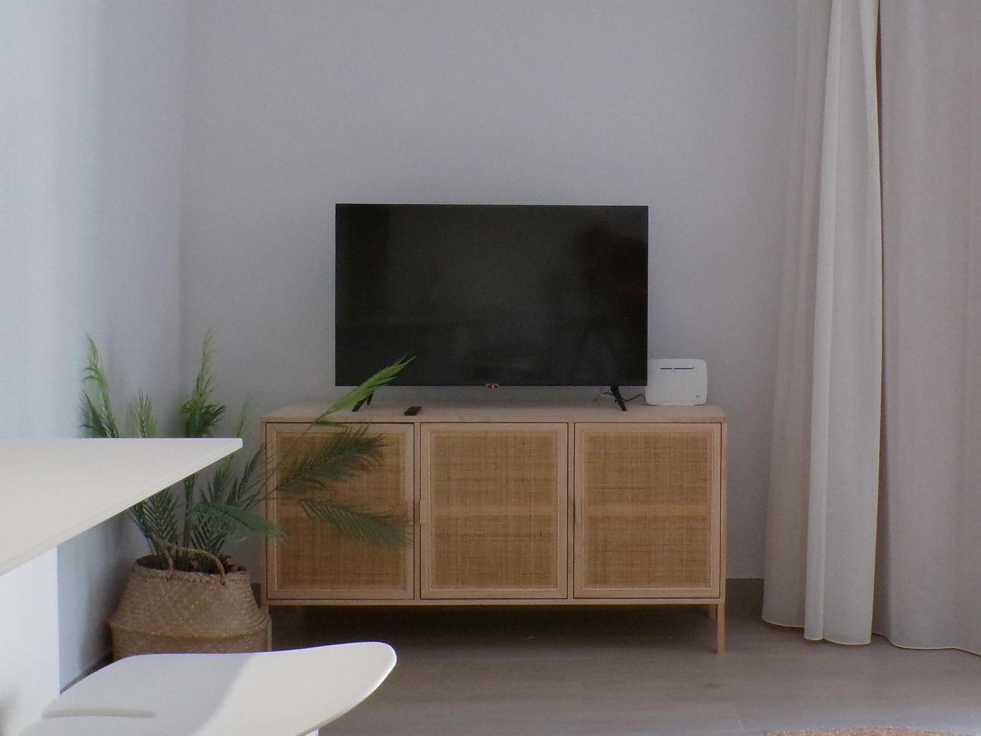Apartment Archanda G By Gestaltur *