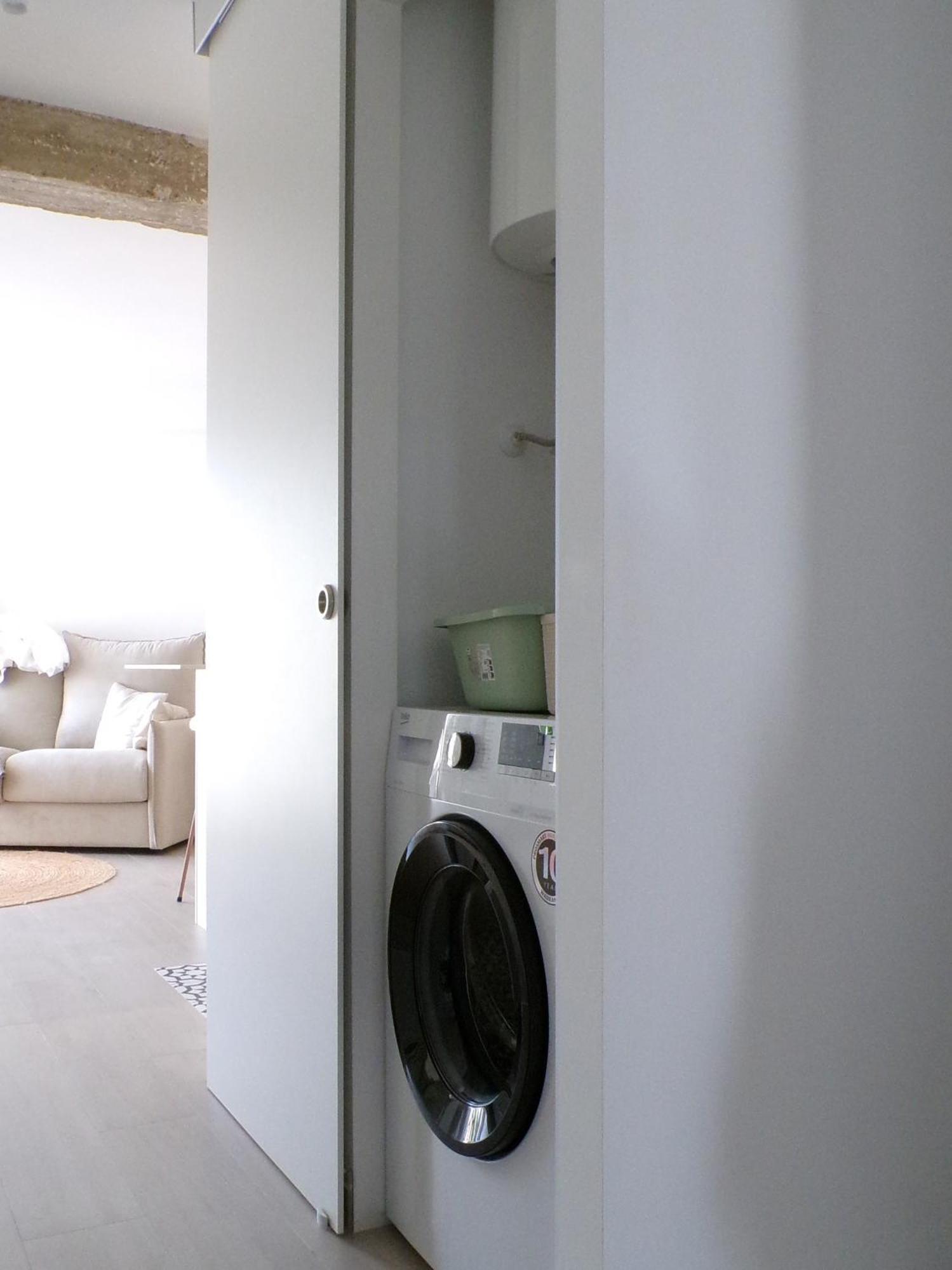 Archanda G By Gestaltur Appartement *